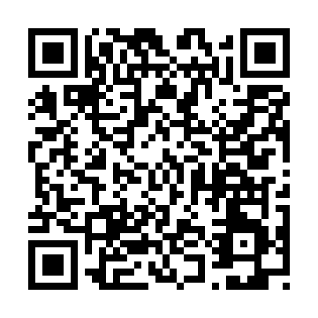 QR code for 6-1OEV