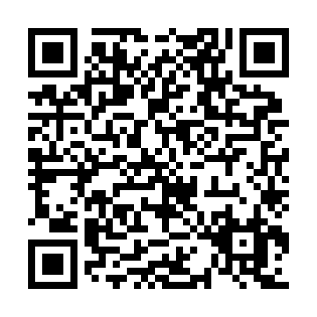 QR code for 6-1OJJ