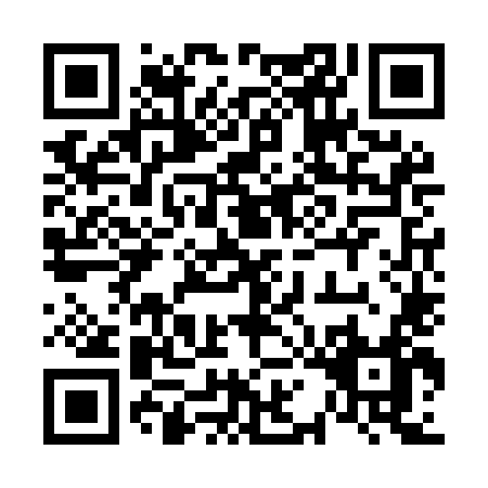 QR code for 6-1OML