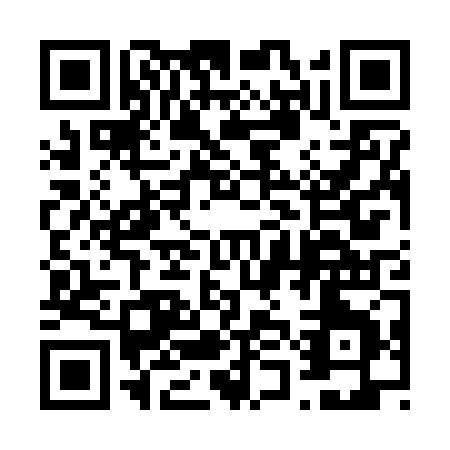 QR code for 6-1ORZ