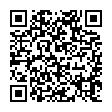 QR code for 6-1OXI