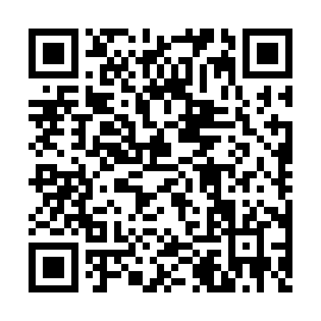 QR code for 6-1PCH