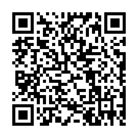 QR code for 6-1PEZ