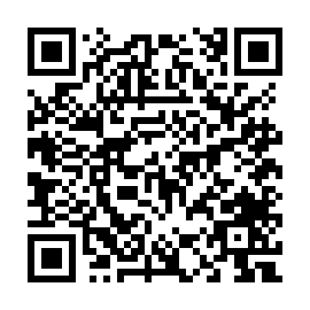 QR code for 6-1PJL