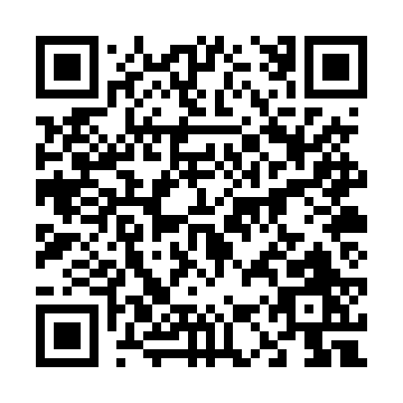 QR code for 6-1PTR