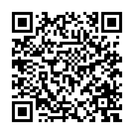 QR code for 6-1QAH