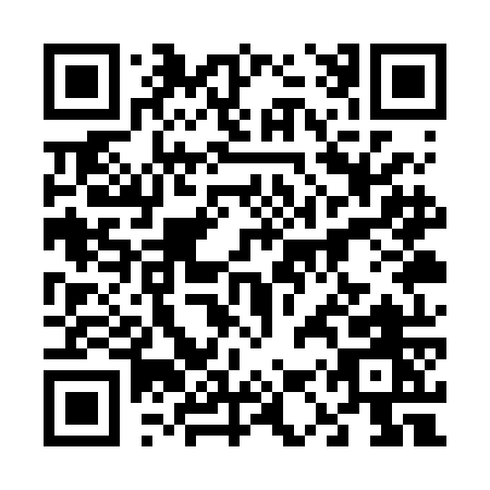 QR code for 6-1QRO