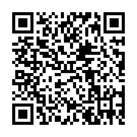 QR code for 6-1QXQ