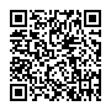 QR code for 6-1QZY