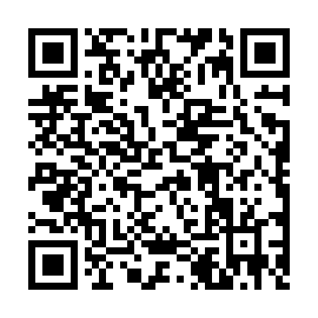 QR code for 6-1RJT