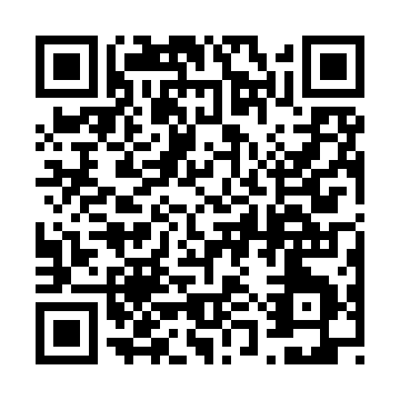 QR code for 6-1RYQ