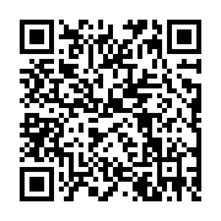 QR code for 6-1SJP