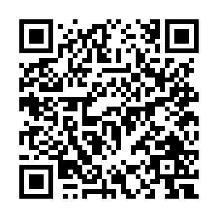 QR code for 6-1SMV
