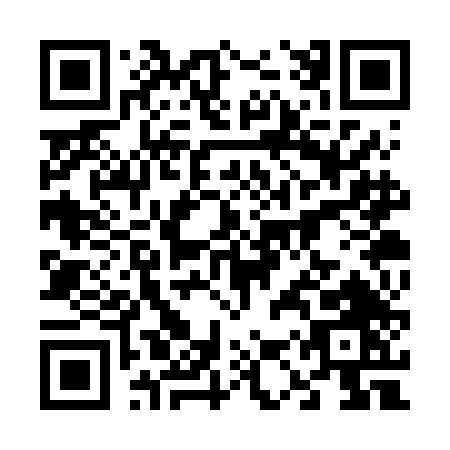 QR code for 6-1SVD