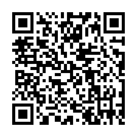 QR code for 6-1SZS
