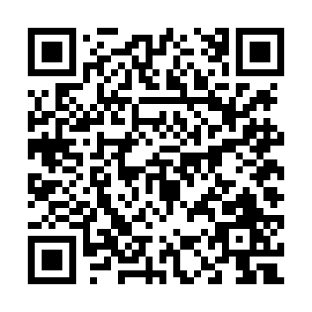 QR code for 6-1TLB