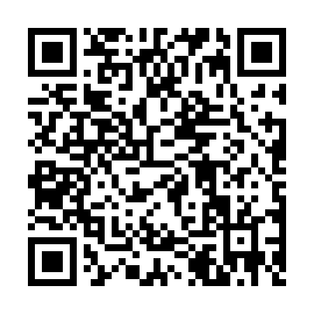 QR code for 6-1TRD