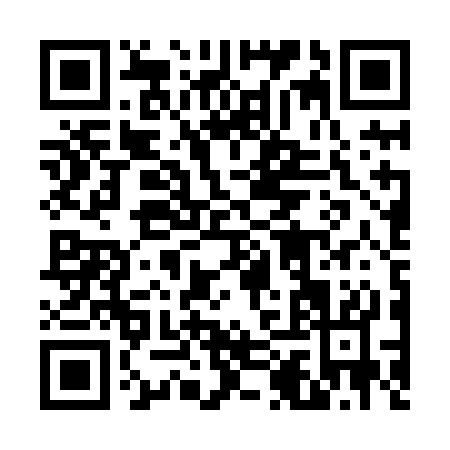 QR code for 6-1TXC