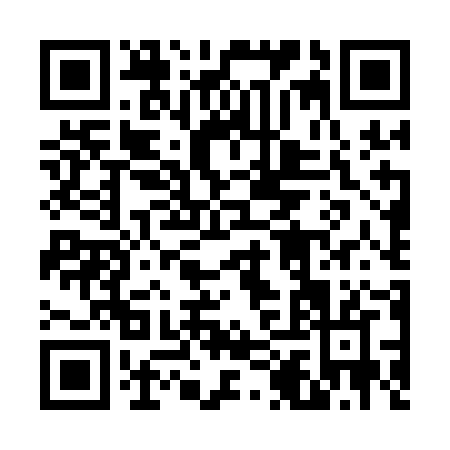 QR code for 6-1UAJ