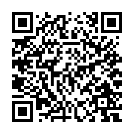 QR code for 6-1VFR