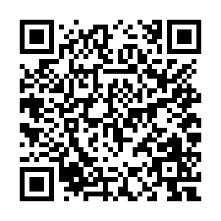 QR code for 6-1VNQ