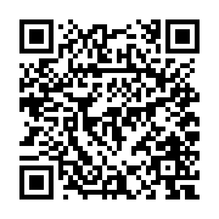 QR code for 6-1VOU