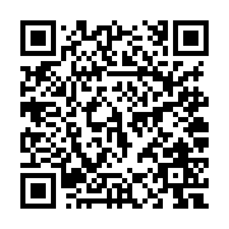 QR code for 6-1VXG