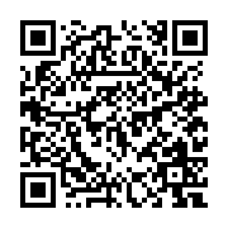 QR code for 6-1WOK