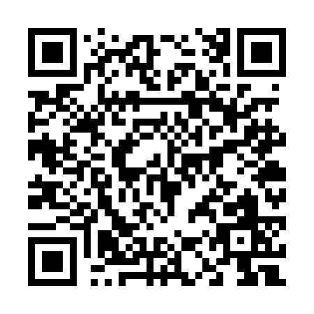 QR code for 6-1WPC