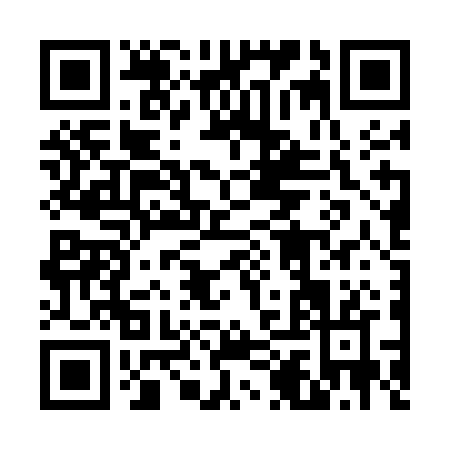 QR code for 6-1WUB