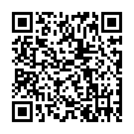 QR code for 6-1WYG