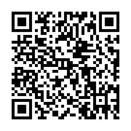 QR code for 6-1XAY