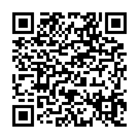 QR code for 6-1XBA