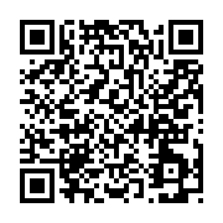 QR code for 6-1XDS