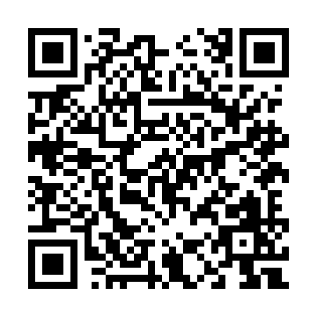 QR code for 6-1XEI