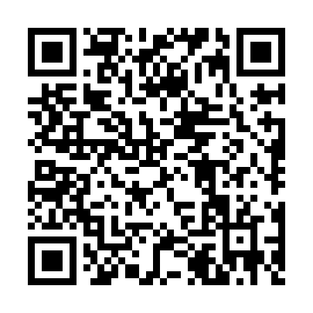 QR code for 6-1XIN