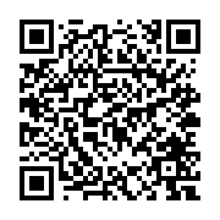 QR code for 6-1XVN