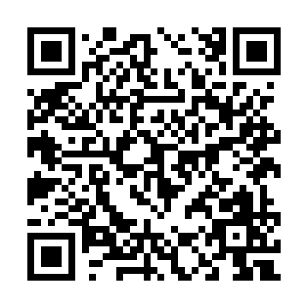 QR code for 6-1YEY