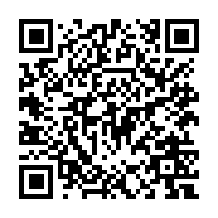 QR code for 6-1YNO