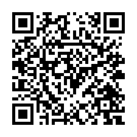 QR code for 6-1YVD