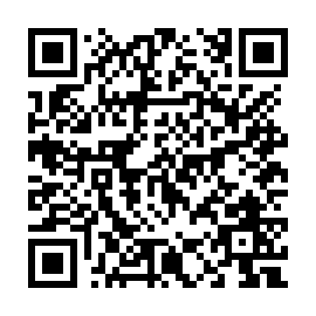 QR code for 6-1ZNW