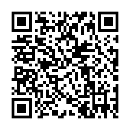 QR code for 6-1ZWB