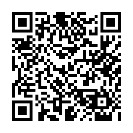 QR code for 6-20005