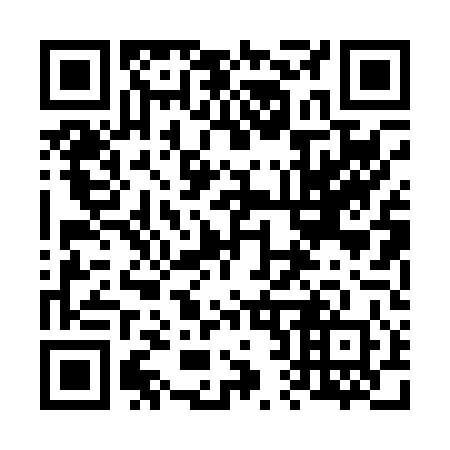 QR code for 6-20040
