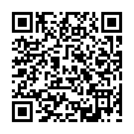 QR code for 6-2017