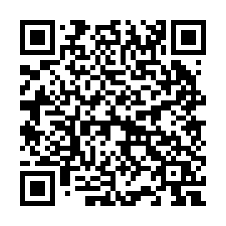 QR code for 6-2024Q