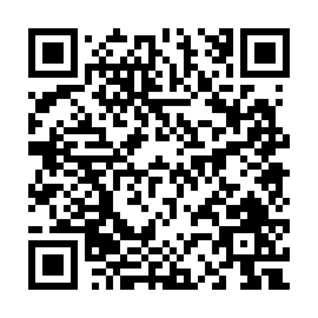 QR code for 6-2026