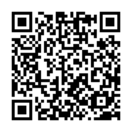 QR code for 6-20275