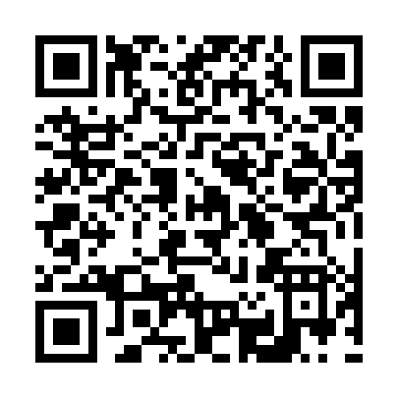 QR code for 6-2028