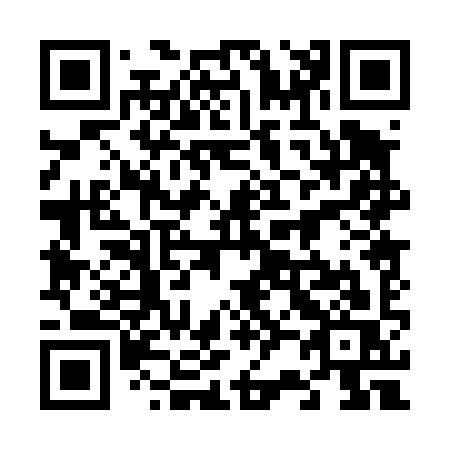 QR code for 6-2049S